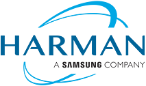Harman Brands: A Samsung Company