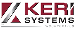 Keri Systems Incorporated
